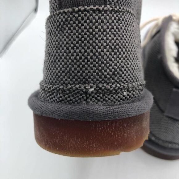 Ugg Neumal Boots NWOB 9 - Picture 8 of 10